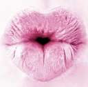 bisous
